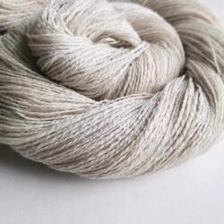 Yarn  Cormo