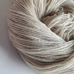 Yarn Cormo/15% milk silk