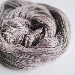 Yarn Cormo